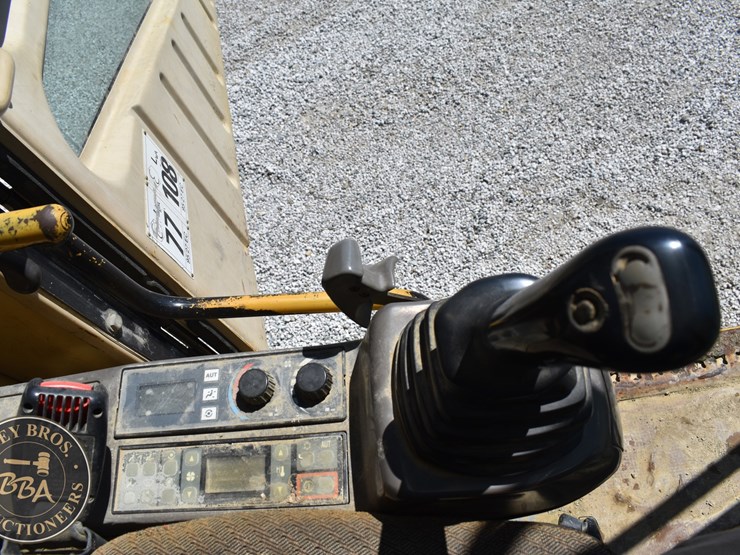 1998-caterpillar-345bl-image-65