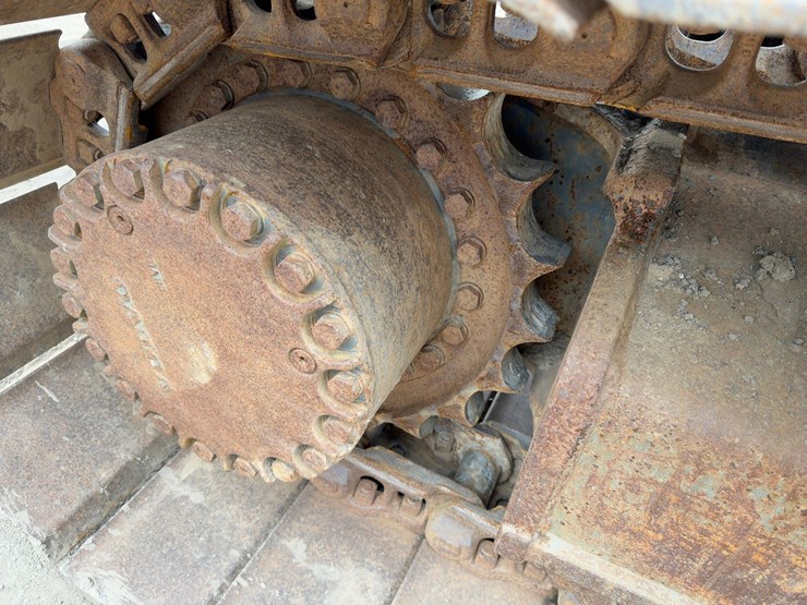 2013-volvo-ec300dl-image-22