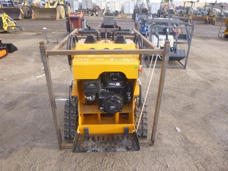 2026-sdlool-sl360t-skid-steer-track-loader-image-6