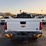 2013-chevrolet-2500-image-6