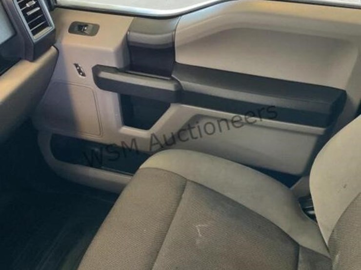 2020-ford-f150-image-20