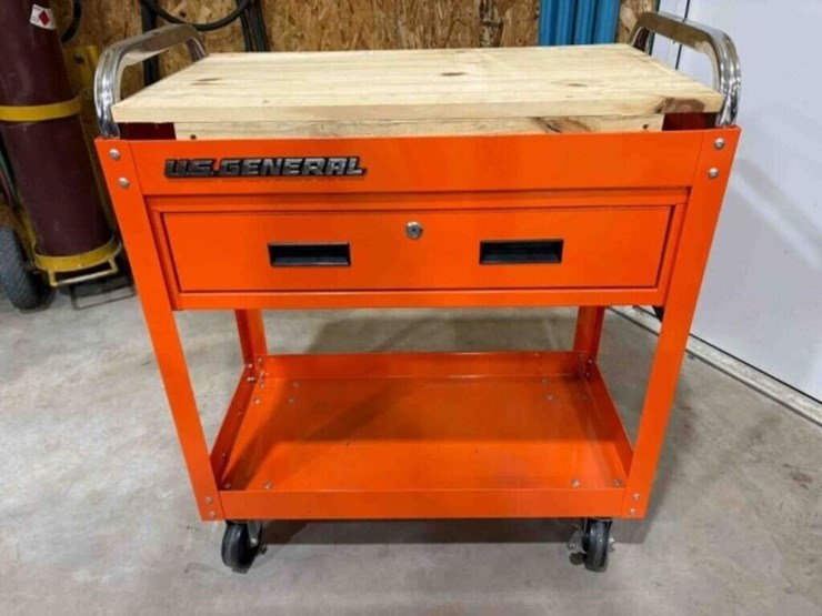 us-general-rolling-cart-image-1