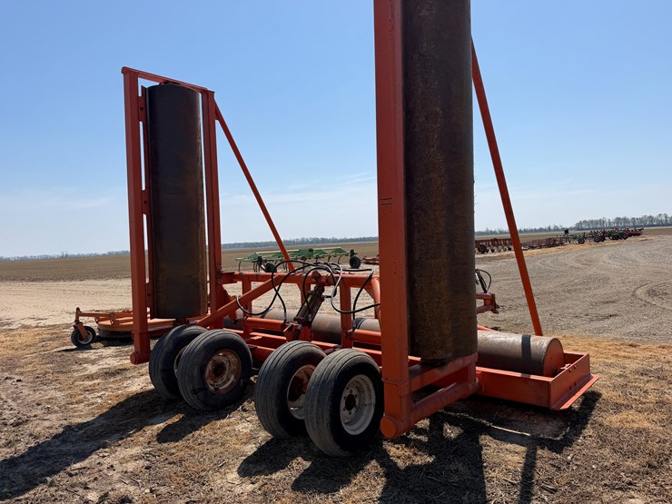 #40315-•-fair-oaks-30'-smooth-roller-217-image-3