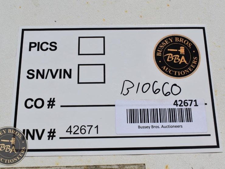 simonsen-smc1745s-42671-image-26