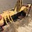 #40313-•-w&a-lp824p-levee-plow-25991-image-13