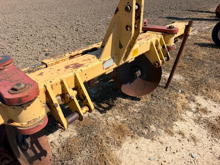 #40313-•-w&a-lp824p-levee-plow-25991-image-13