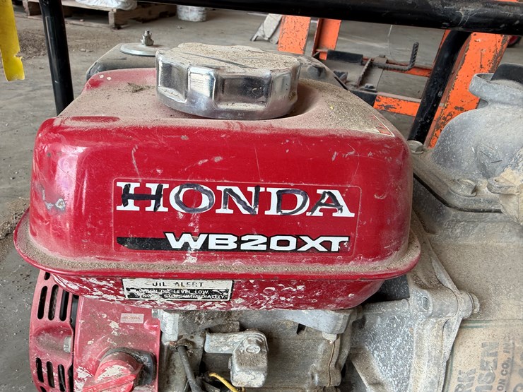 honda-wb20xt-image-5