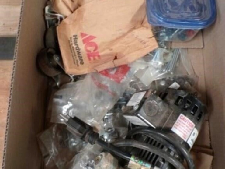 box-of-misc.-hardware-image-1