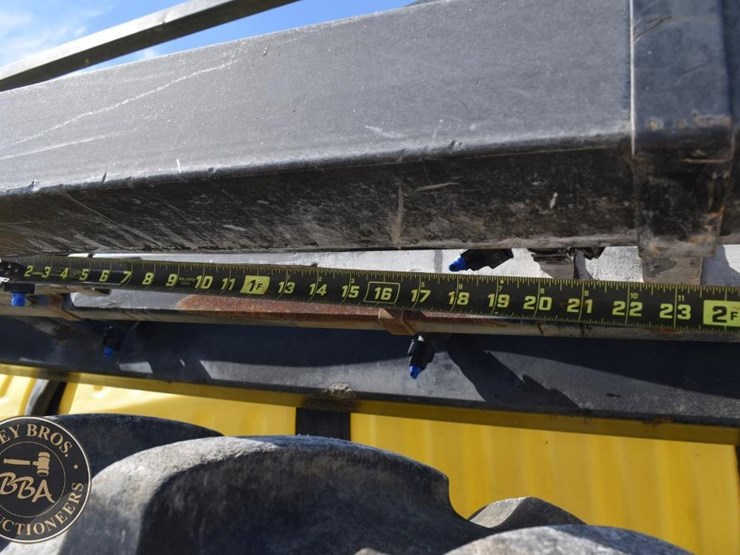 bestway-field-pro-image-31