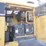 2006-caterpillar-143h-image-37