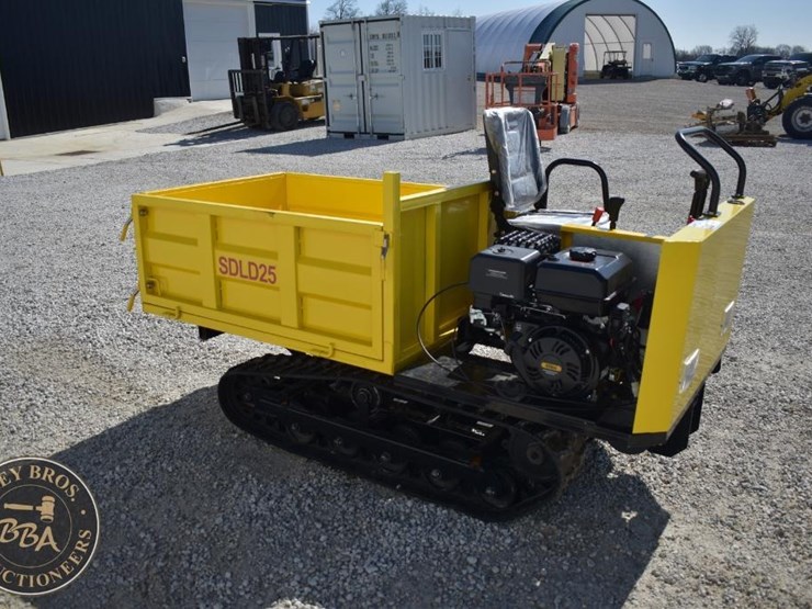 2025-sdlanch-sdld25-42698-image-13