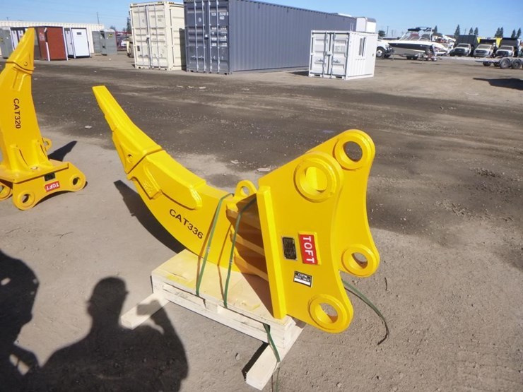 caterpillar-336-image-4