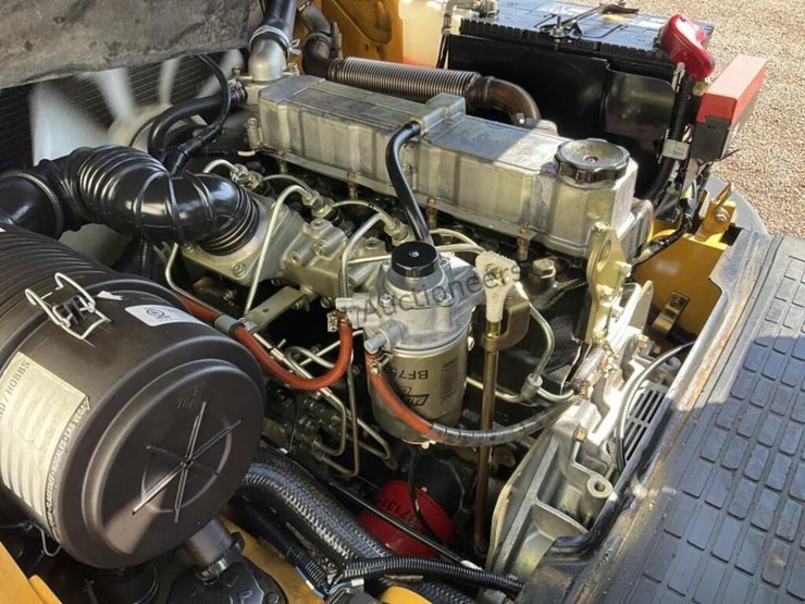 caterpillar-p6500-image-14