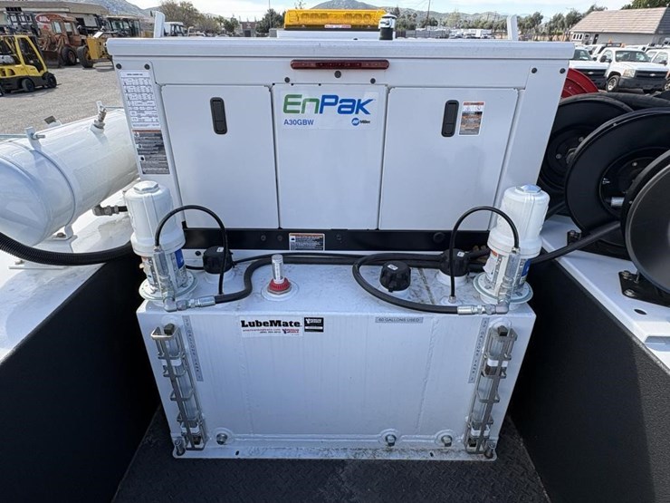 2024-dodge-2500-image-9