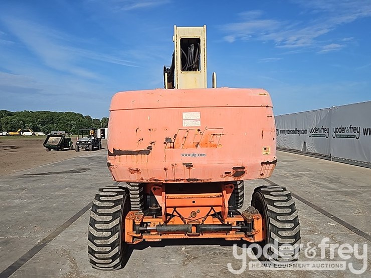 2011-jlg-860sj-image-21