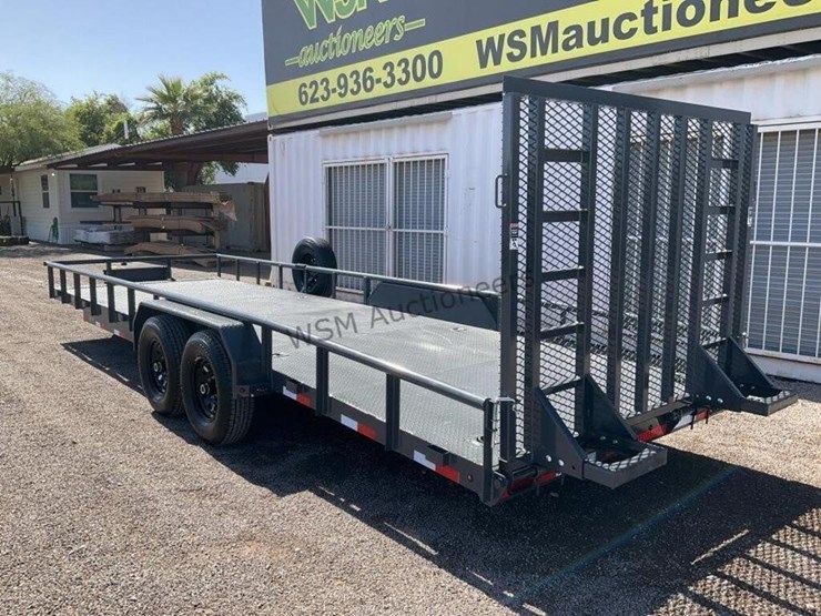 2025-lamar-f/b-trailer-image-7