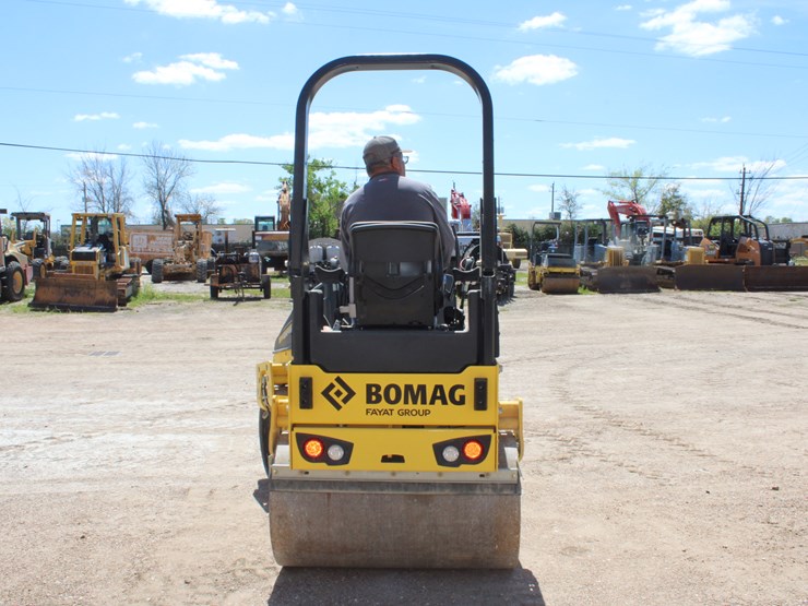2024-bomag-bw120sl-5-image-4