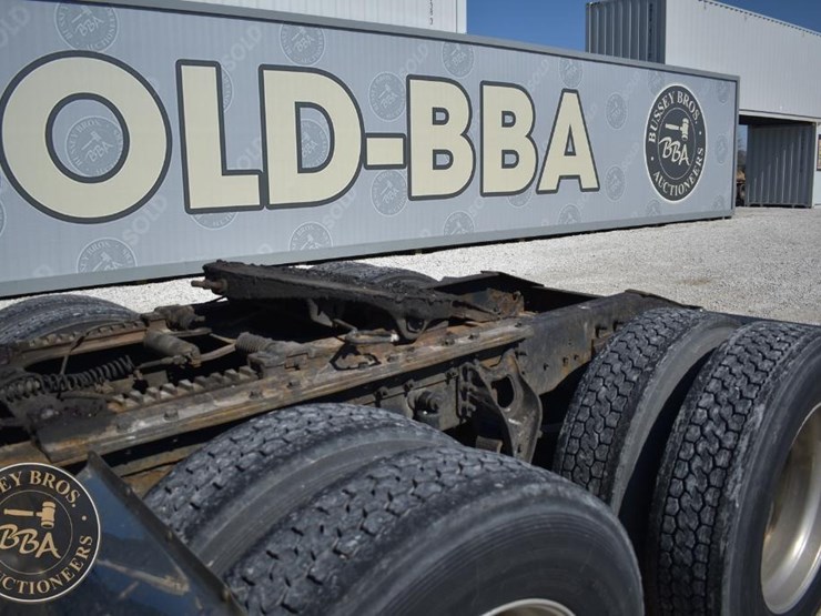 1998-international-9300-image-19