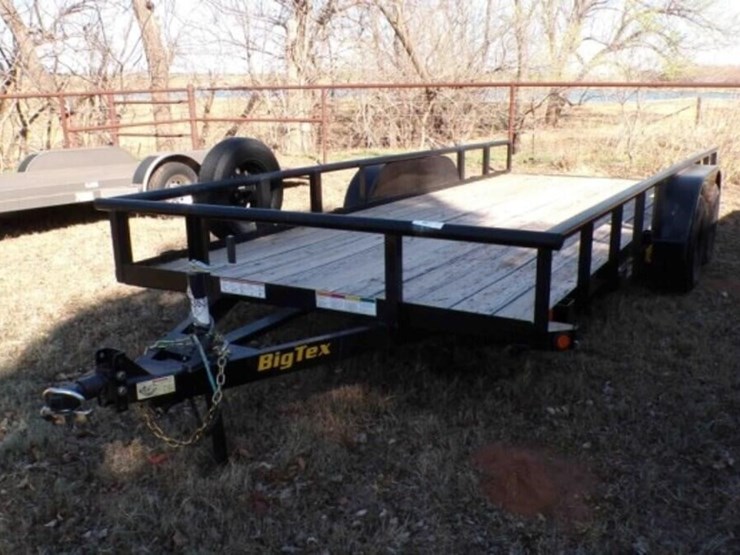 2020-big-tex-18'-x-7"-image-1