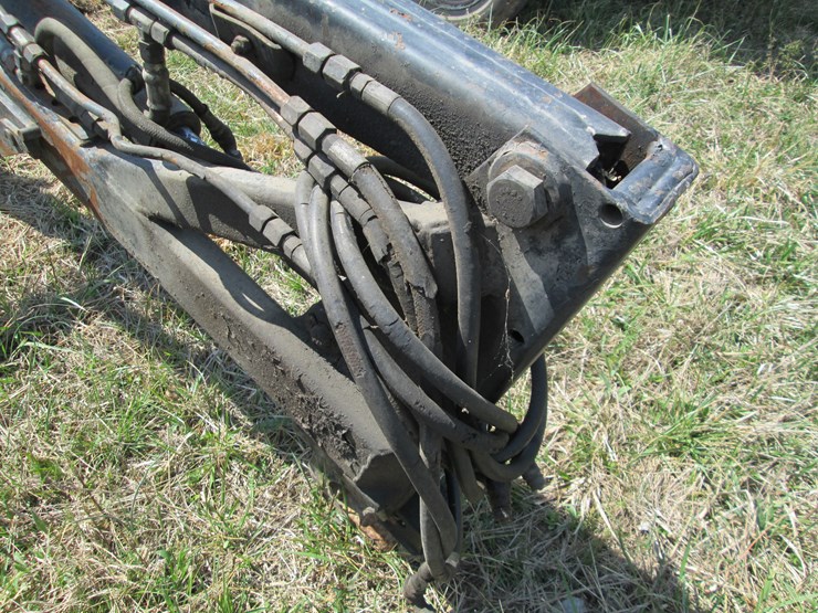 westendorf-ta26-image-13