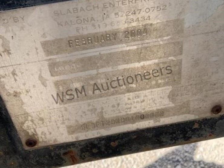 2004-access-utilities-vaster-800dt-towable-vacuum-image-18