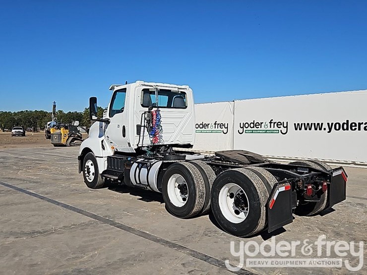 2018-international-lt-image-4