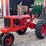 allis-chalmers-wc-image-2