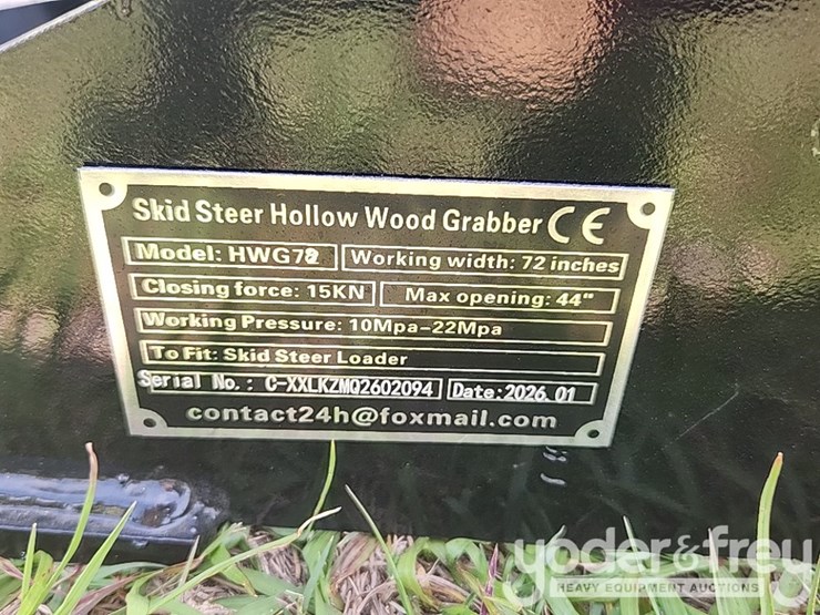 unused-2026-giyi-gy-hwg72-image-5