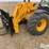 2023-jcb-542-70ags-4x4x4-telehandler-w/fork-attachment-image-9