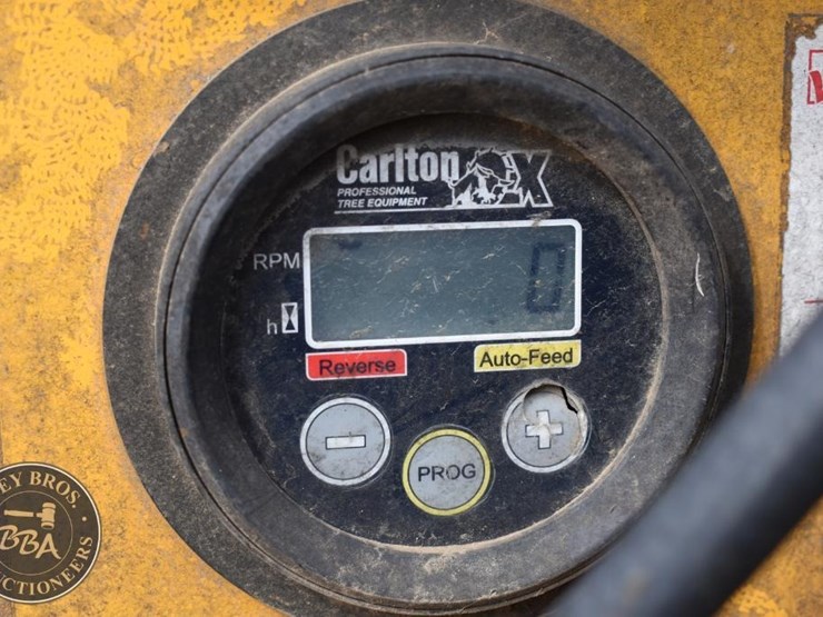 2018-carlton-660-image-19