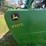 2017-john-deere-630fd-image-6