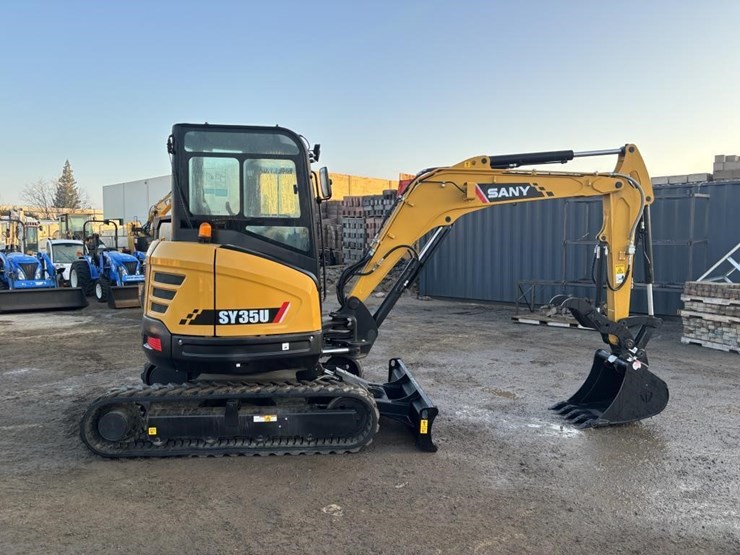 2023-sany-sy35u-image-7