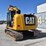 2018-caterpillar-313fl-image-14