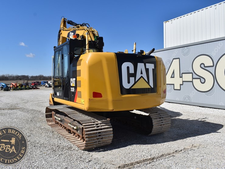 2018-caterpillar-313fl-image-14