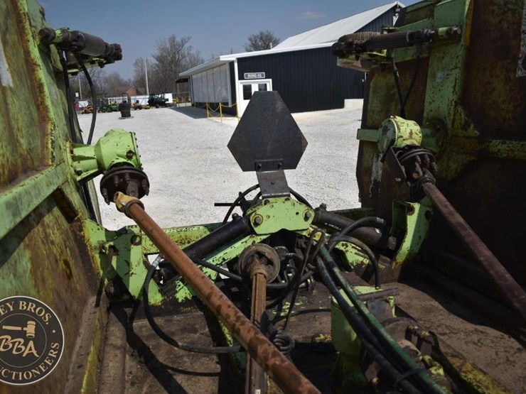 schulte-xh1500-image-12