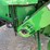 2014-john-deere-s670-image-105