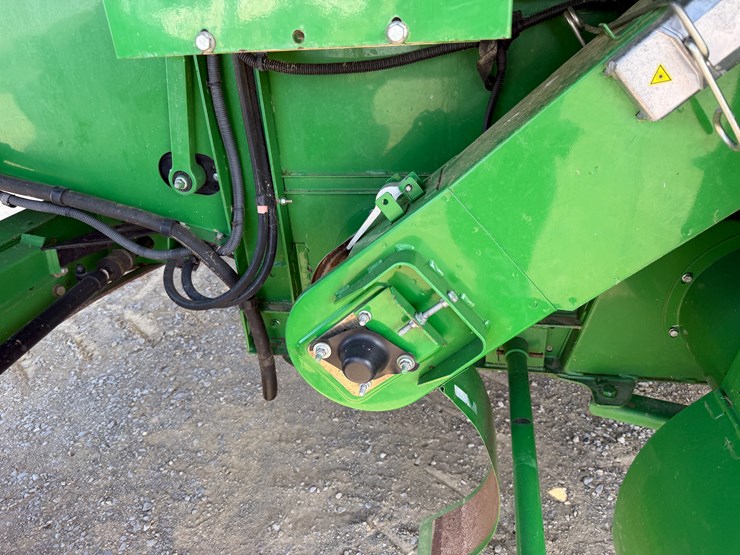 2014-john-deere-s670-image-105