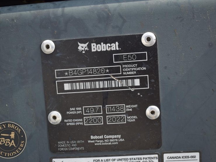 2022-bobcat-e50r2-image-38
