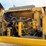 2000-caterpillar-325bl-image-34