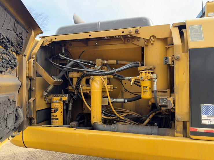 2000-caterpillar-325bl-image-34