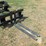 #37347-•-stoll-4'-skid-steer-forks-5524939-image-2