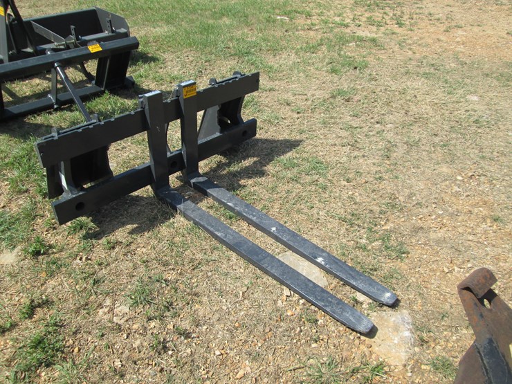 #37347-•-stoll-4'-skid-steer-forks-5524939-image-2