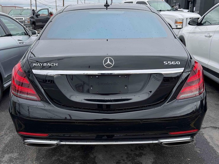 2018-mercedes-s450-image-5