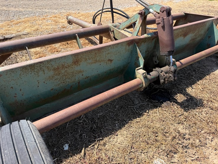 john-deere-10-image-6