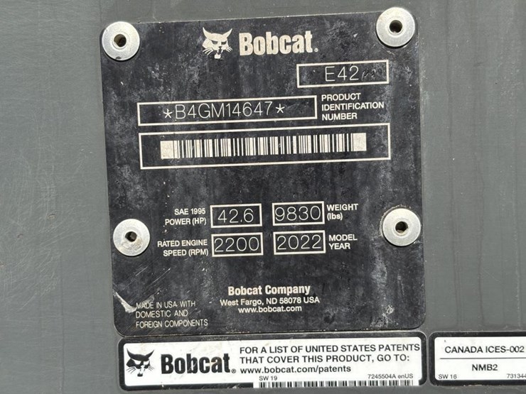 2022-bobcat-e42-image-70