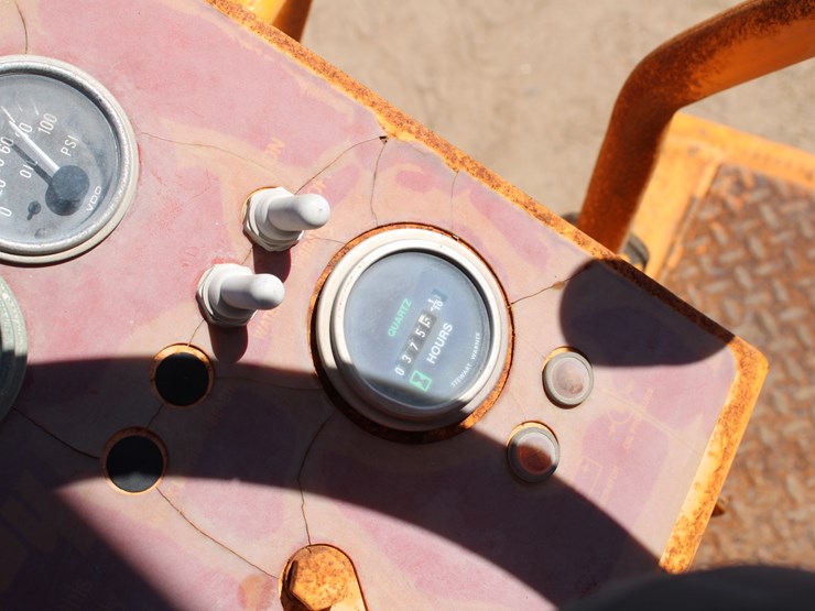 2002-leeboy-400-image-6