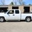 #2102-•-2007-chevy-extended-cab-image-1
