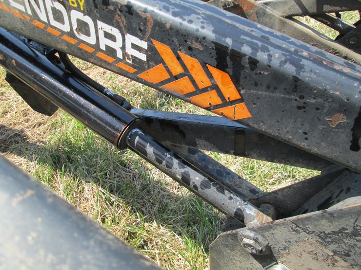 westendorf-ta26-image-12