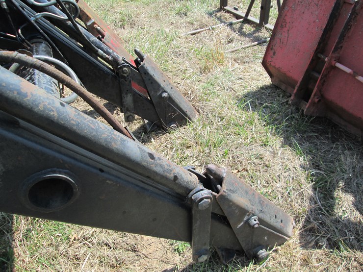 westendorf-ta26-image-17