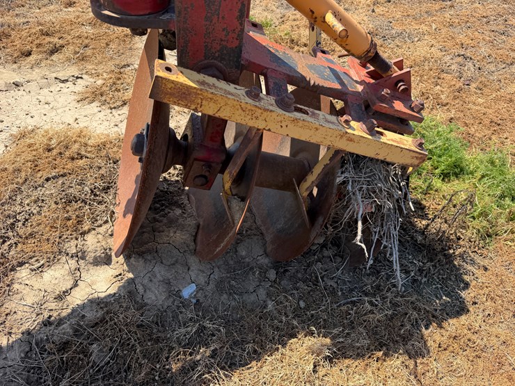 #40313-•-w&a-lp824p-levee-plow-25991-image-9